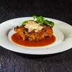 219 Lasagne al forno