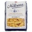 Maccheroni MOLISANA 1 KG