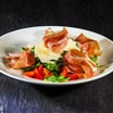 406 Insalata di Rucola