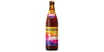 607 Paulaner Spezi 0,5l