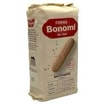 Savoiardi BONOMI 400 GRAMM