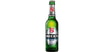 723 Pils Becks alkoholfrei 0,5l