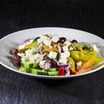 405 Insalata Greca