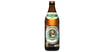 720 Helles Bier 0,5l