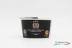 Büffelmozzarella 125 GRAMM