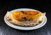 118 Calzone