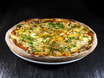 130 Pizza Gambaretti