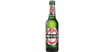 721 Becks Pils 0,3l