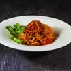201 Spaghetti Napoli