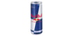 Red Bull 0,25l