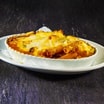 213 Rigatoni al forno