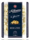 Gnocchi MOLISANA 500 GRAMM