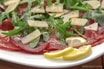 067 Rindercarpaccio