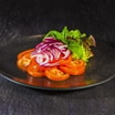 401 Insalata di Pomodori