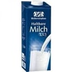 Milch 1L