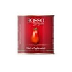 Passierte Tomaten 2,5 KG