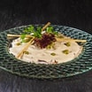 002 Vitello Tonnato