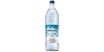 606 Mineralwasser 0,7l