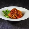 201 Spaghetti Napoli