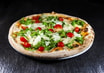 126 Pizza Europa