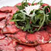 002 Vitello Tonnato