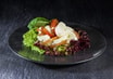 004 Insalata Caprese