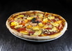 114 Pizza Capricciosa