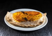 118 Calzone