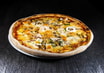 117 Pizza Mare