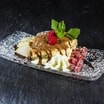 500 Tiramisu