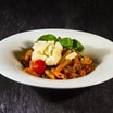 215 Pennette alla Siciliana