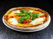 115 Pizza Caprese