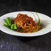 203 Spaghetti alla Bolognese