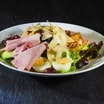 404 Insalata Europa