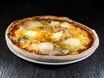 116 Pizza Quattro Formaggi