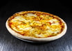 107 Pizza Americana